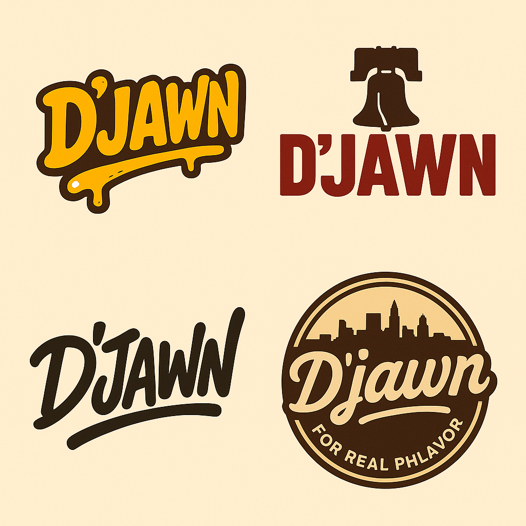 Brand Variations