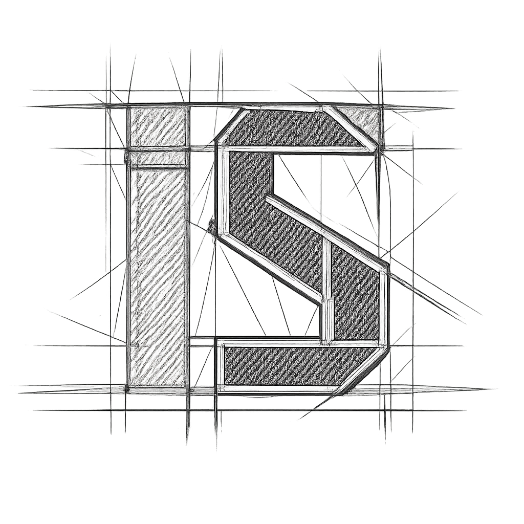 Ideator Studios logo