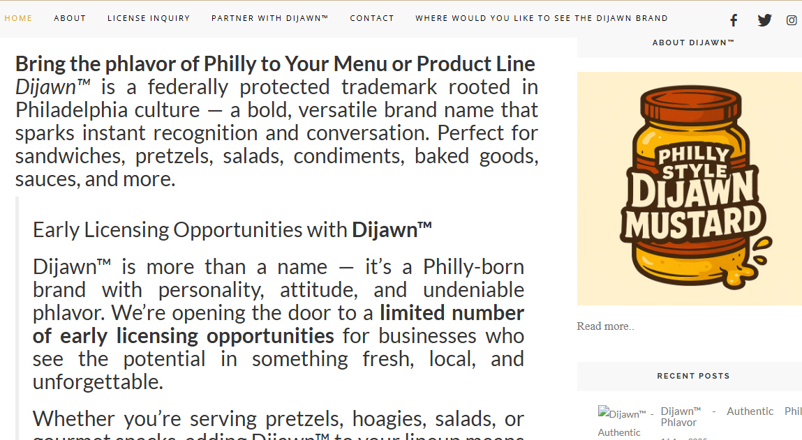 Dijawn Brand thumbnail